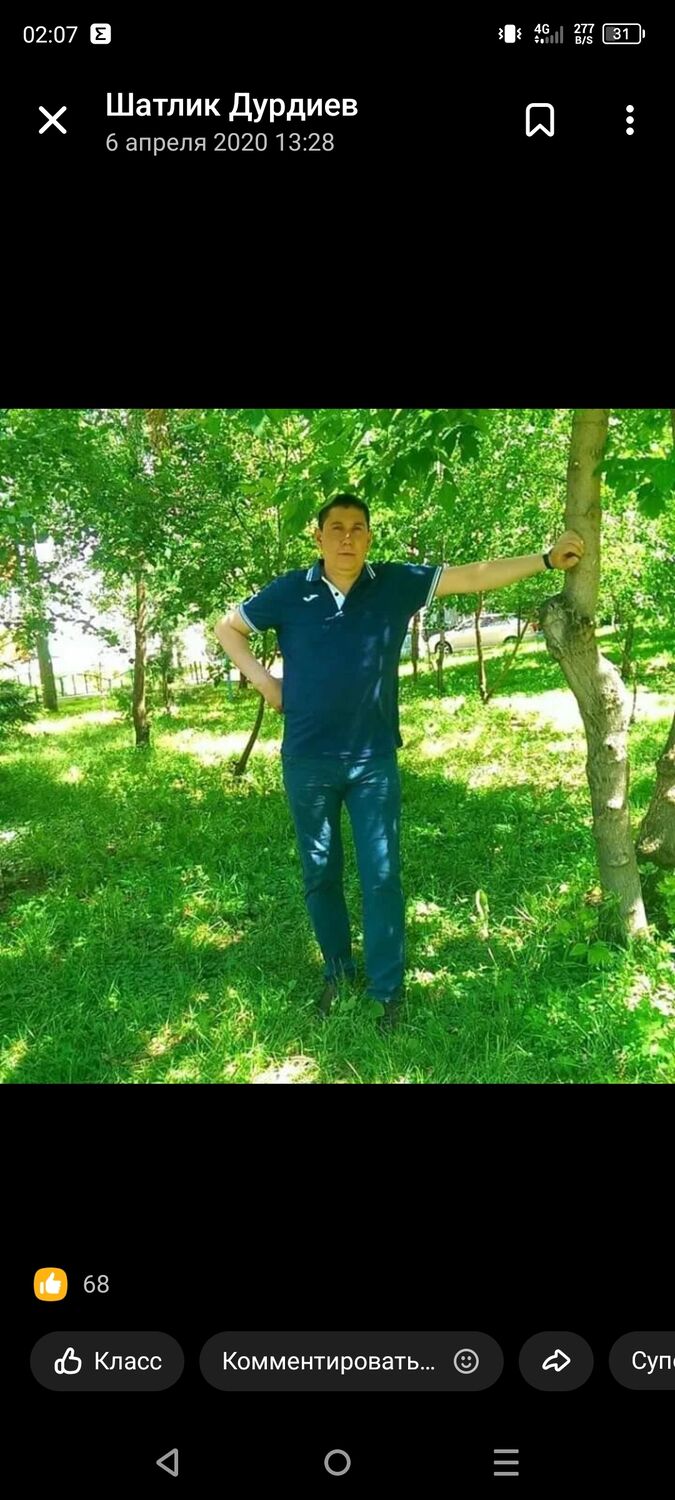  ,   , 46 ,     , 