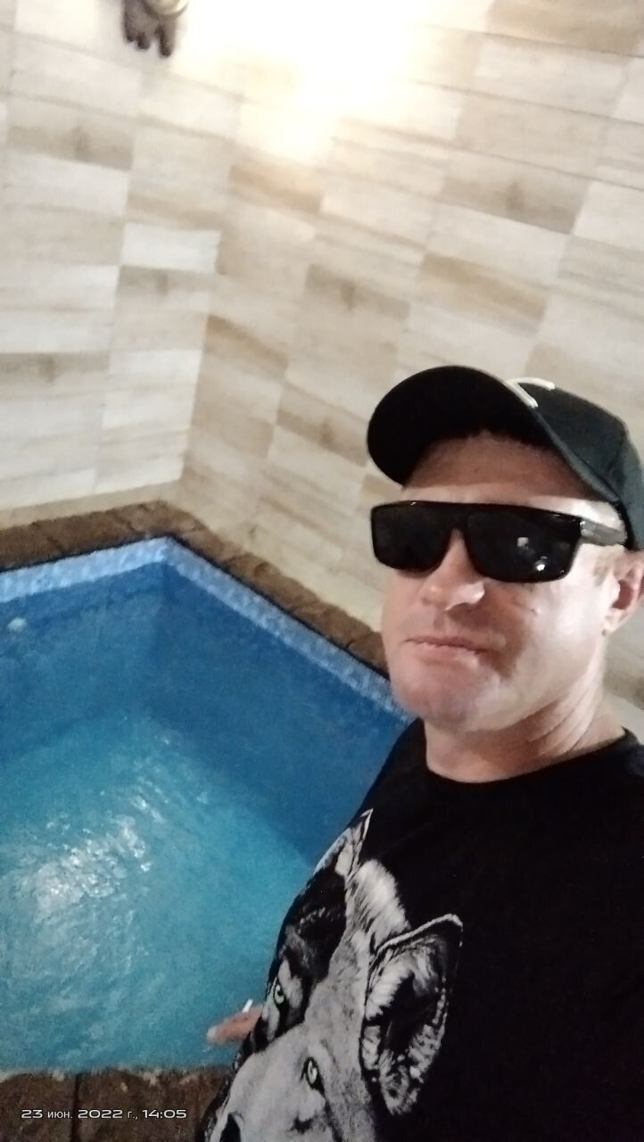 ���������� ������, ���� ������� ��������� ��, 43 ����, ������������ ��� ������, ����� � ���������