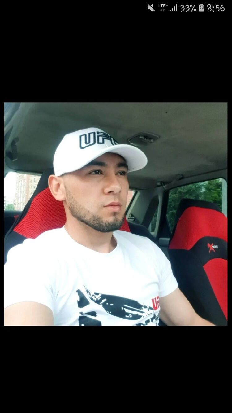 ���������� �����������, ���� ������� ����, 33 ����, ������������ ��� ������, ����� � ���������