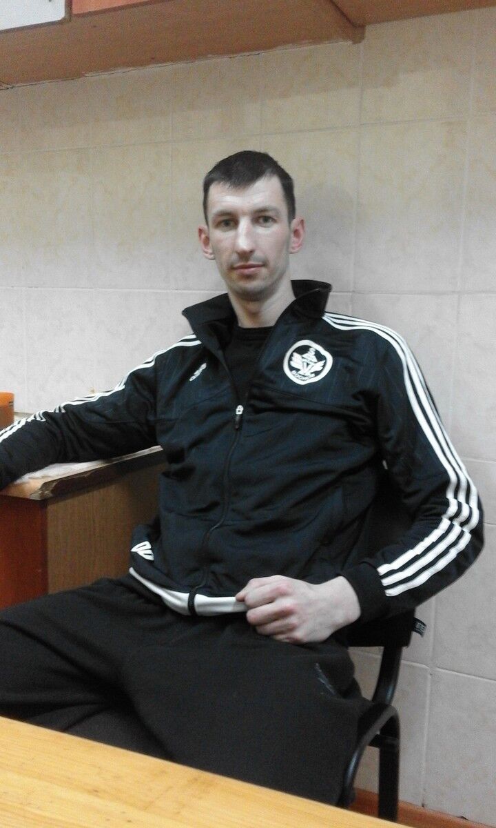  ,   , 39 ,     , c 