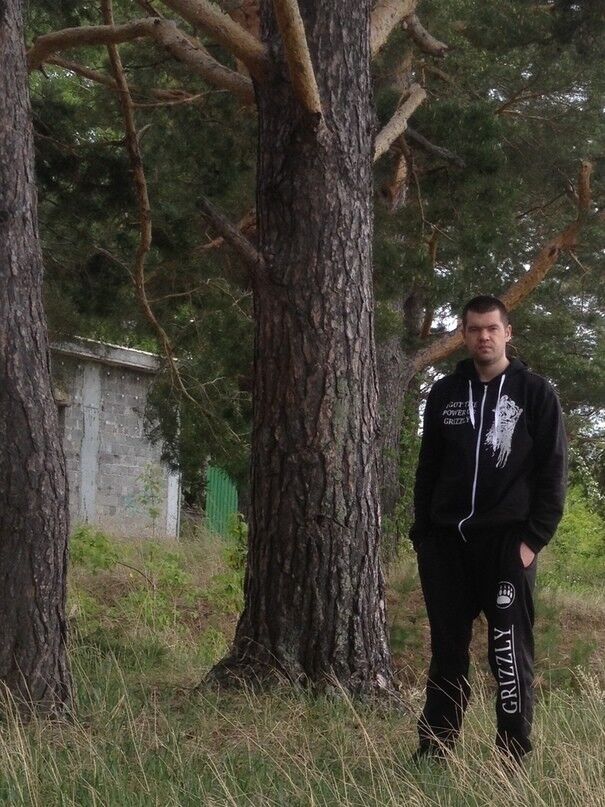 ���������� ������, ���� ������� ������, 40 ���, ������������ ��� ������, ����� � ���������, c�������� ���������