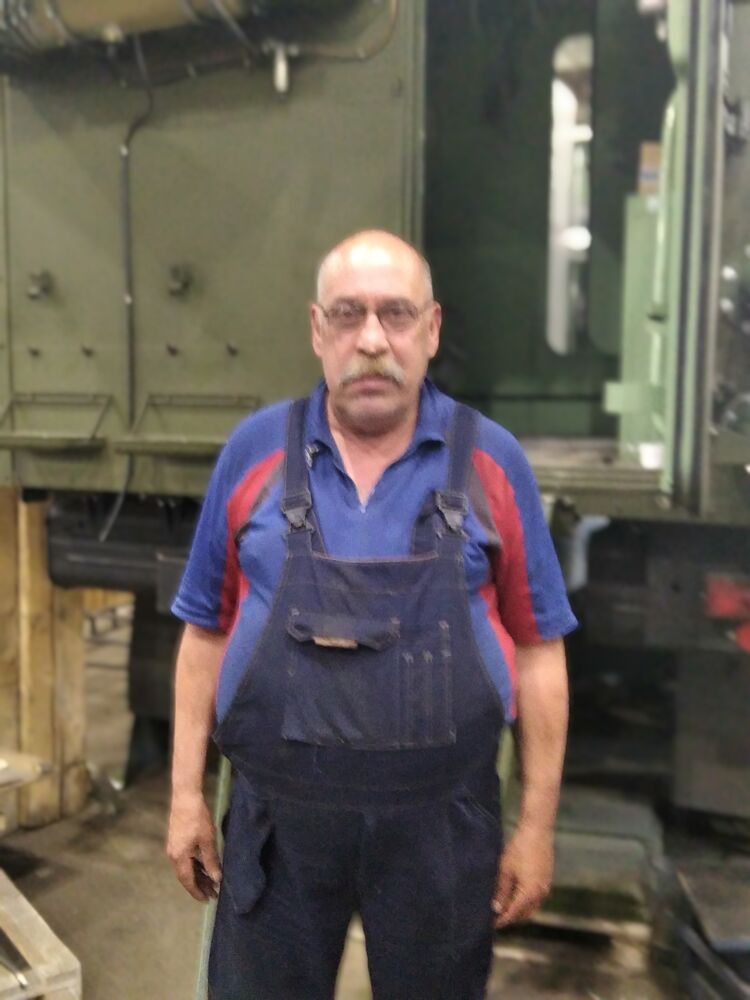 ���������� �����-���������, ���� ������� �������, 61 ���, ������������ ��� ������, ����� � ���������