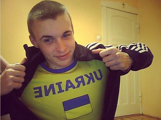 ���������� �����, ���� ������� ������, 38 ���, ������������ ��� ������, ����� � ���������, c�������� ���������, ���������