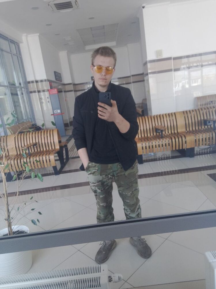  ,   , 21 ,   c 