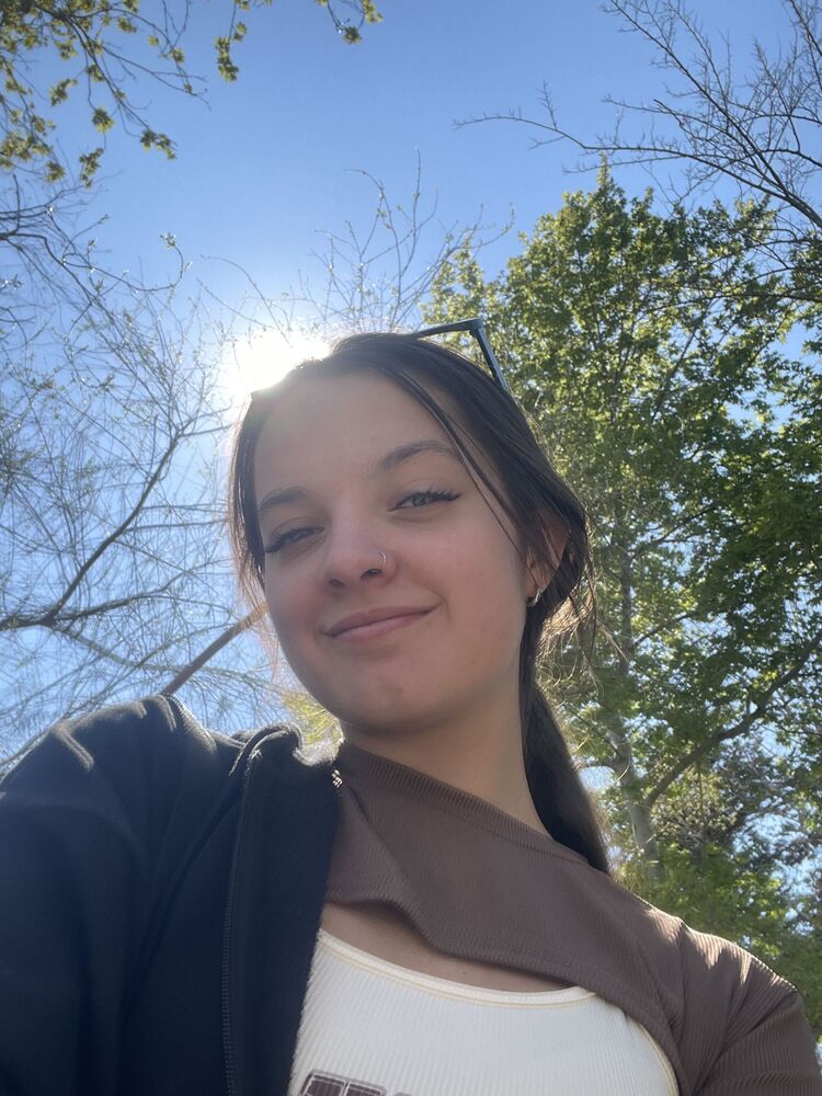 ���� 44116971 ������� ���, 22 ����, ���� ���������� � �����-����������