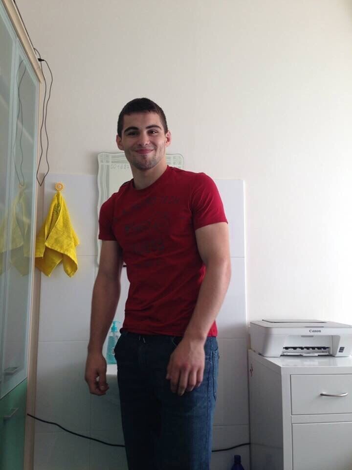  53031001  Abdulla, 32 ,    