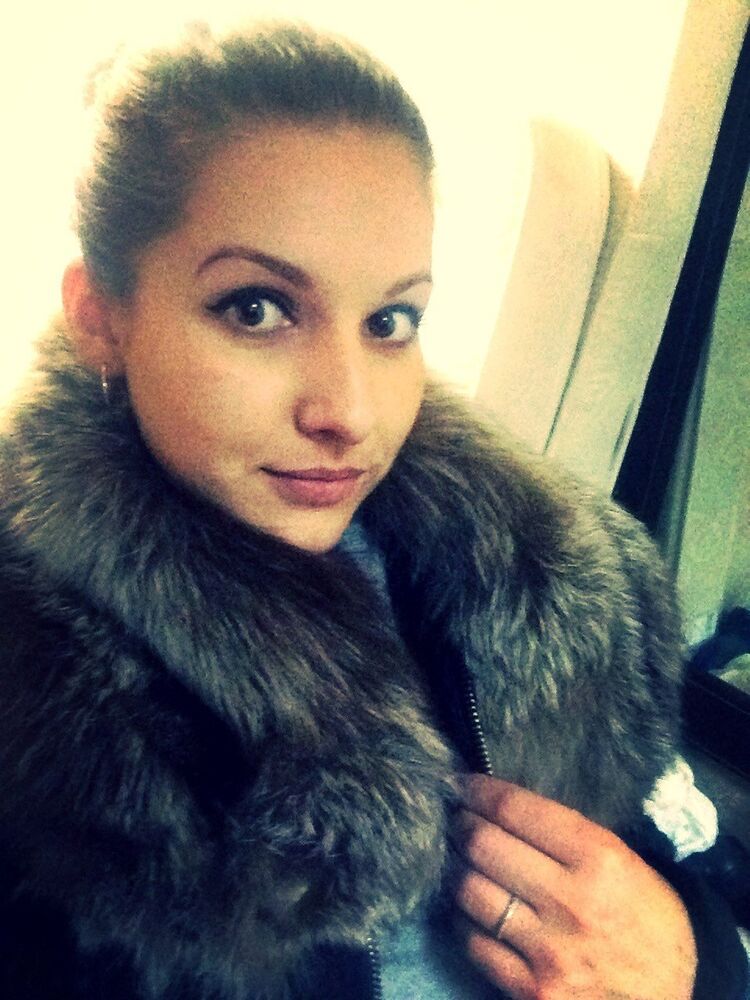  13958811  , 32 ,    -