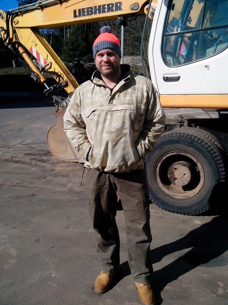  ,   Andrey, 39 ,     , c 