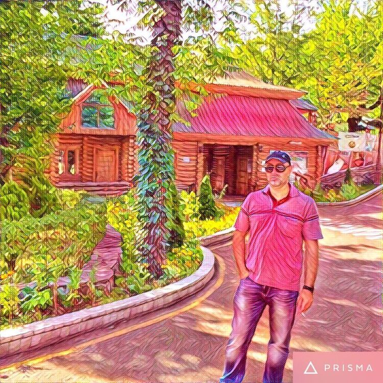 ���� 24076941 ������� White Wolf, 49 ���, ���� ���������� � ����