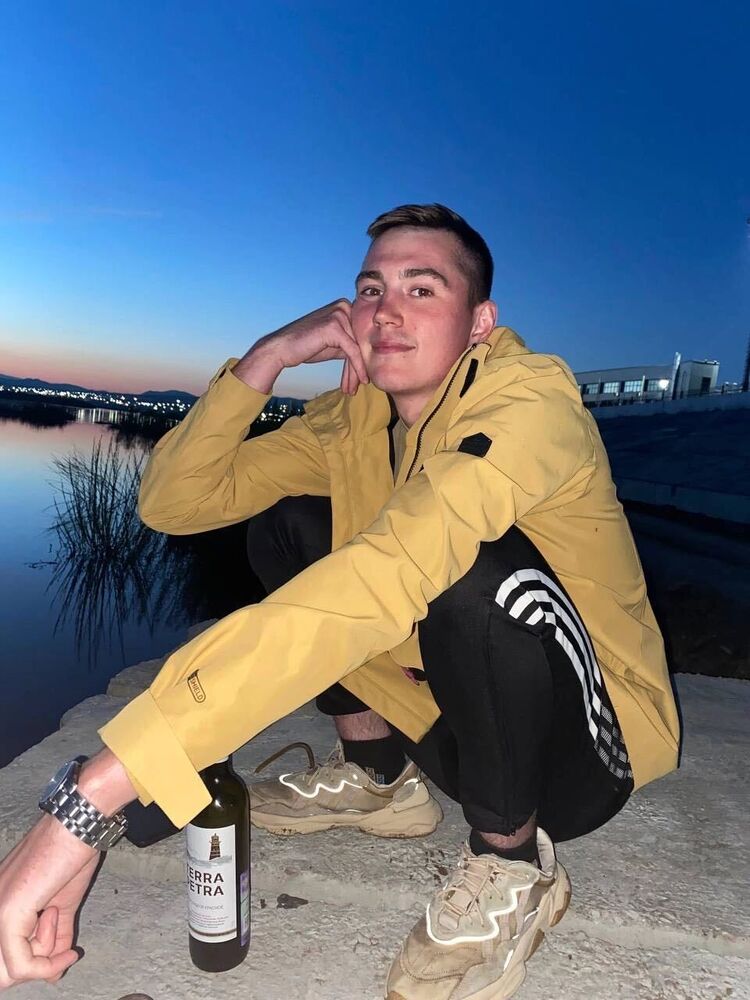 ���� 28701041 ����� �����, 24 ����, ���� ���������� � ����-���