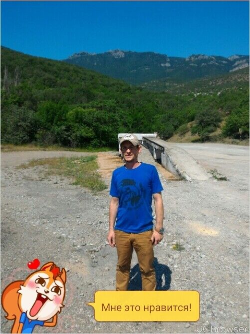 ���� 9966261 ������� ������, 37 ���, ���� ���������� � ����������