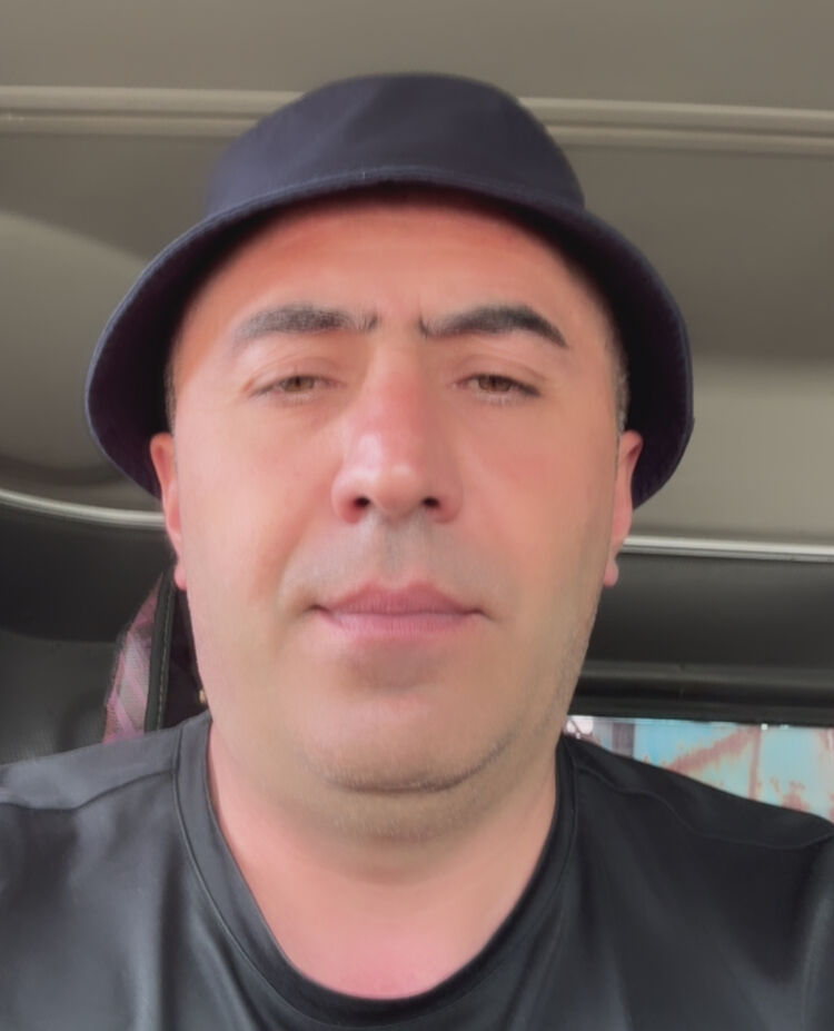 ���� 55203061 ������� ����, 47 ���, ���� ���������� � ������������