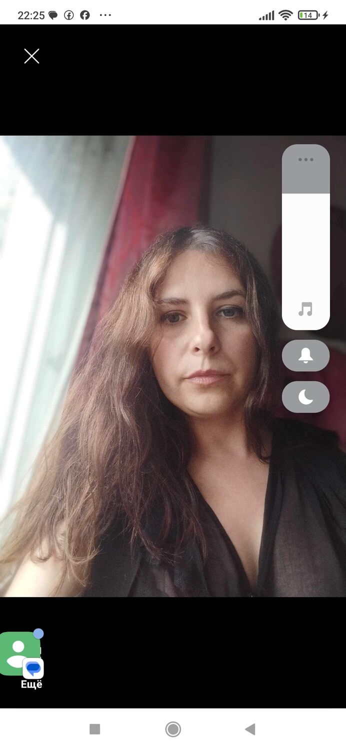  43851201  , 43 ,    