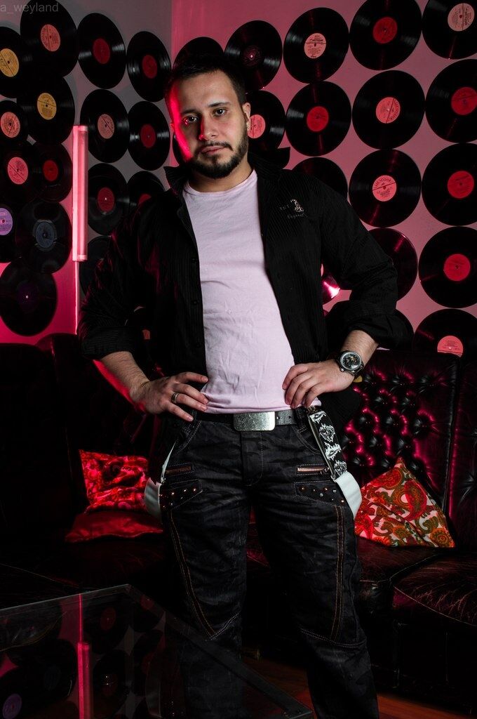 ���� 45766521 ������� Kirill, 35 ���, ���� ���������� � ������