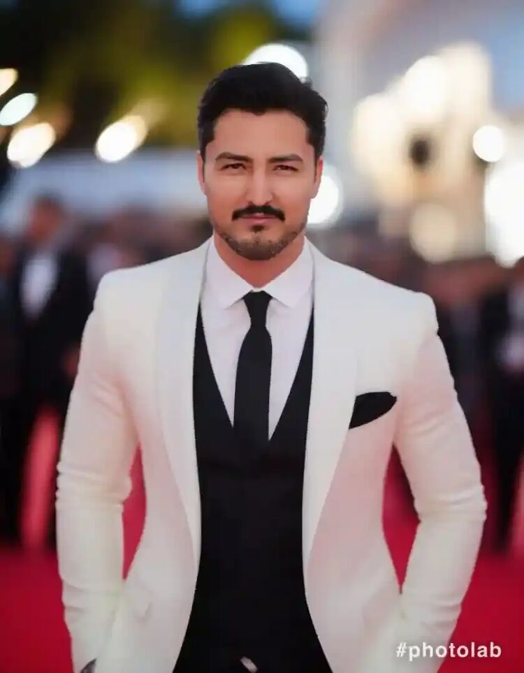 ���� 40273701 ������� Murat, 26 ���, ���� ���������� � ����