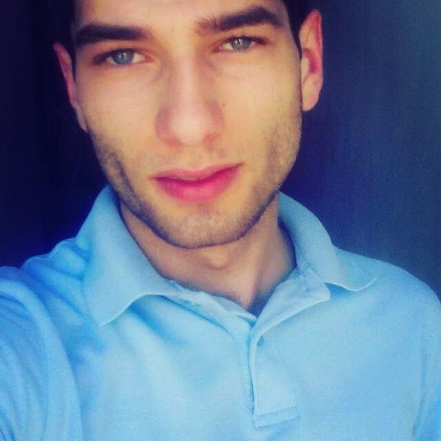 ���������� ������, ���� ������� ����, 31 ���, ������������ ��� ������, ����� � ���������, c�������� ���������