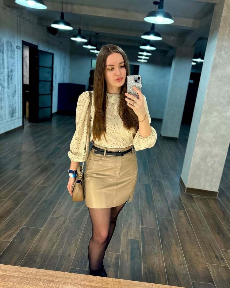 ���� 52743701 ������� ���������, 31 ���, ���� ���������� � ��������