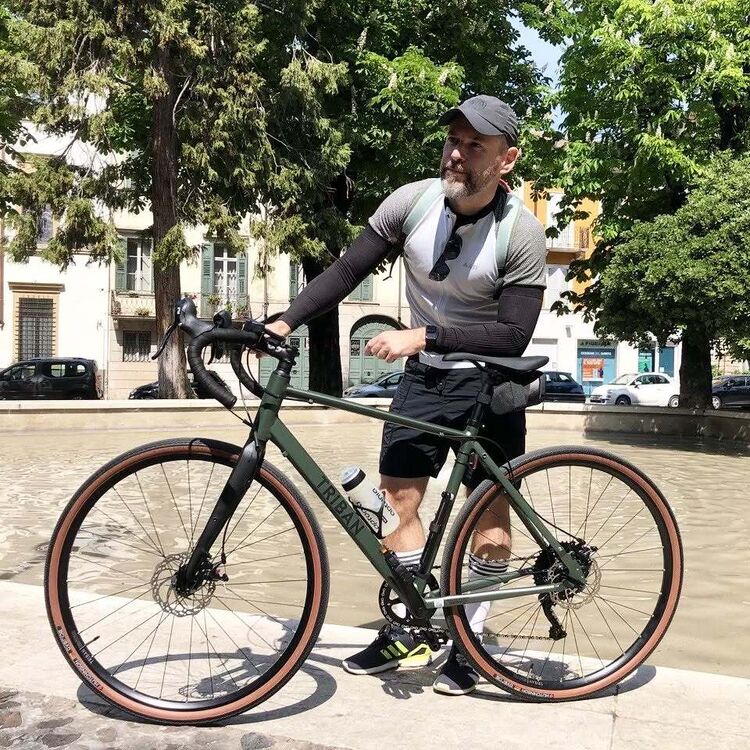 ���� 51317651 ������� ����, 41 ���, ���� ���������� � �������������