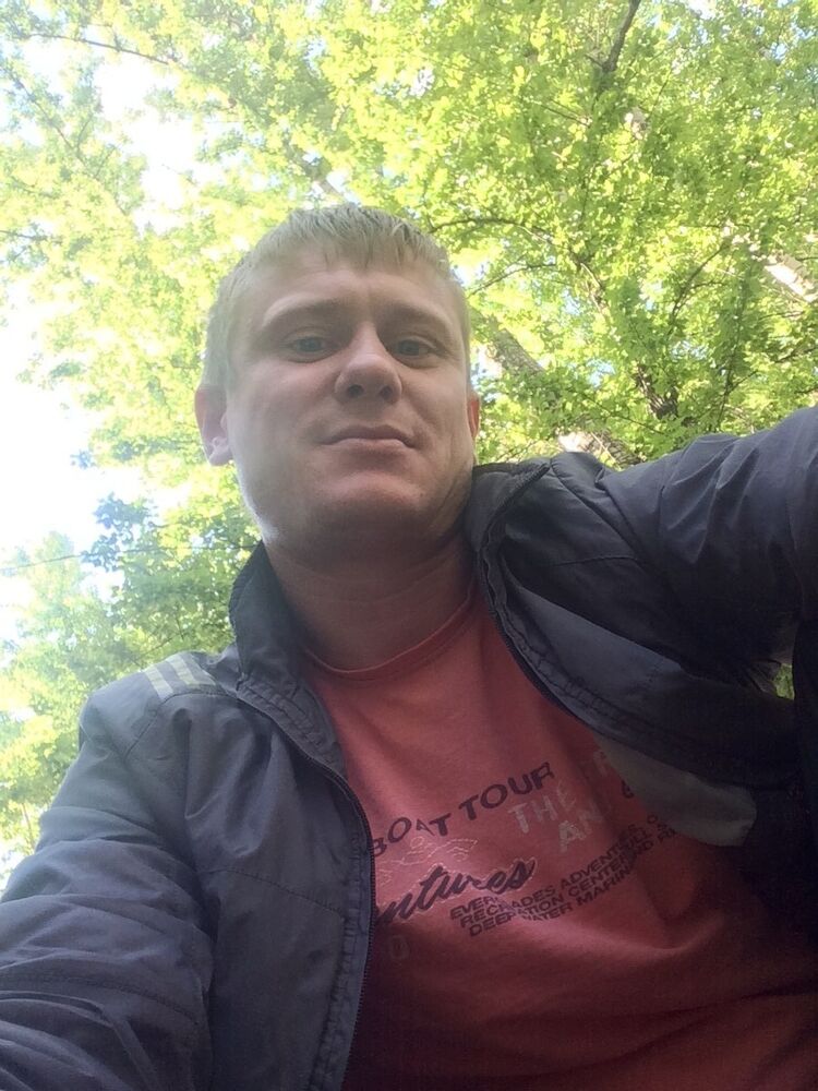 ���� 11008581 ������� �����, 41 ���, ���� ���������� � �������