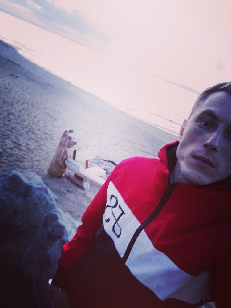 ���������� �����, ���� ������� �����, 29 ���, ������������ ��� ������, ����� � ���������