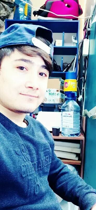 ���� 20130951 ������� ������, 30 ���, ���� ���������� � ��������