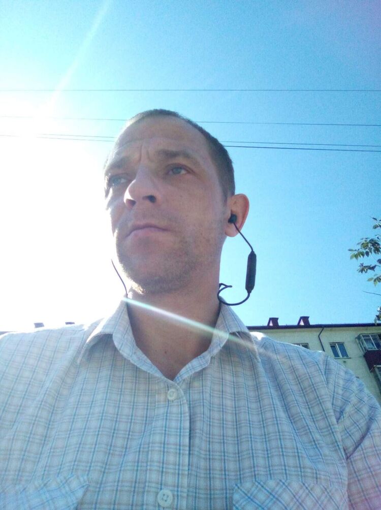  -,   , 44 ,   ,   