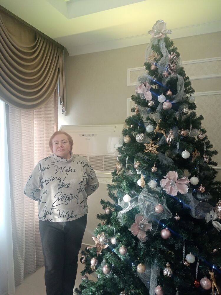 ���������� ������, ���� ������� ������, 48 ���, ������������ ��� ������, ����� � ���������, c�������� ���������, ���������