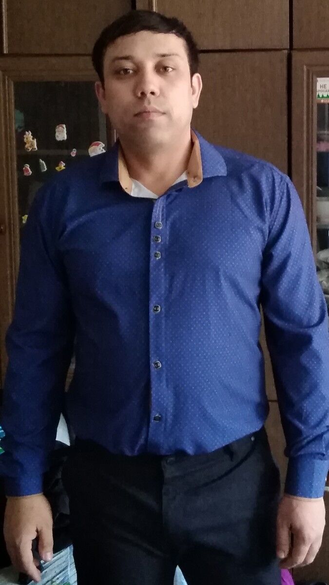 ���� 17686831 ������� ������, 36 ���, ���� ���������� � �����