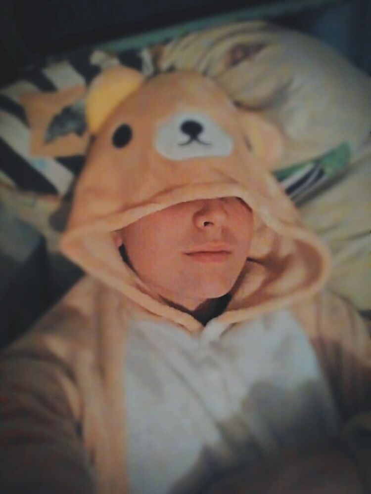 ���� 25548821 ����� �������, 23 ����, ���� ���������� � ������