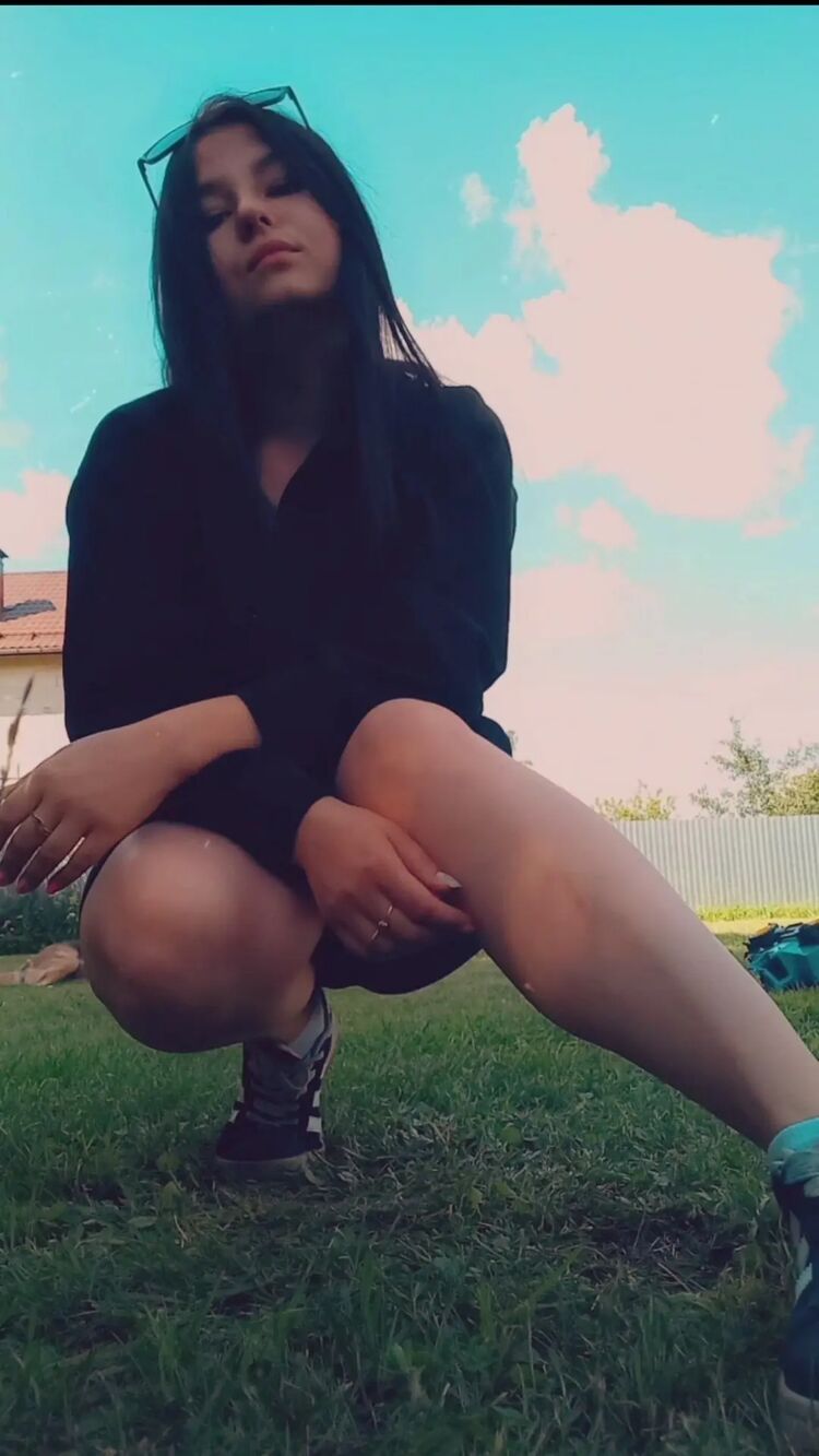  45421811  , 29 ,    