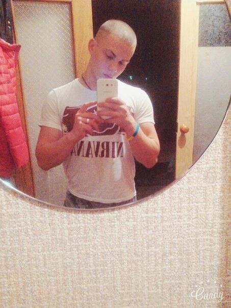  ,   Ivan, 31 ,   ,   , c 