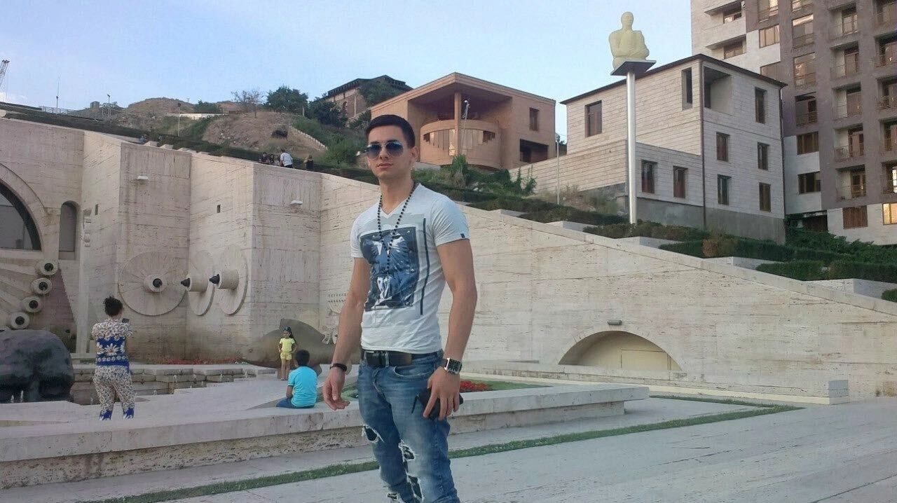 ���� 31970621 ������� ������, 34 ����, ���� ���������� � ���������