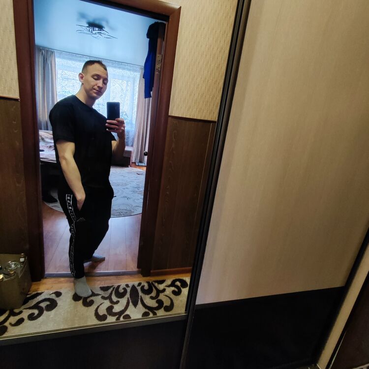 ���� 56071101 ������� �������, 26 ���, ���� ���������� � ������ ������