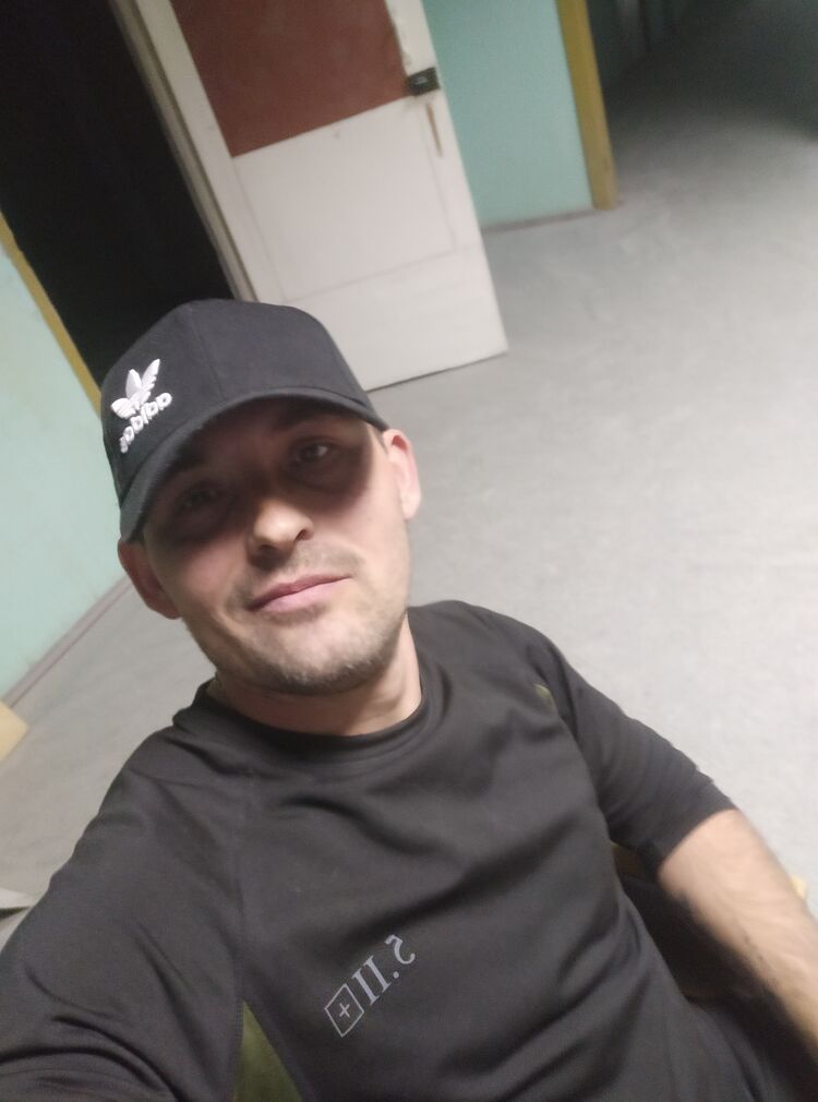  49296591  , 37 ,    
