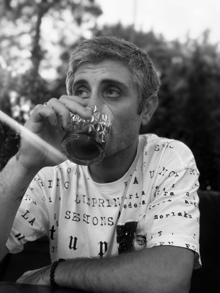 ���� 53062971 ������� ������, 28 ���, ���� ���������� � ������