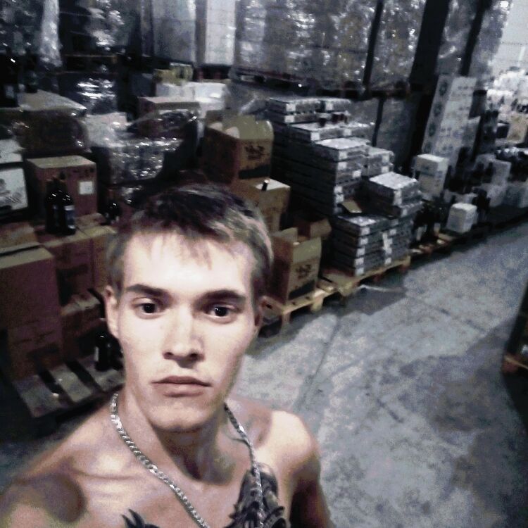 ���������� ���������, ���� ������� �������, 29 ���, ������������ ��� ������, ����� � ���������, c�������� ���������, ���������