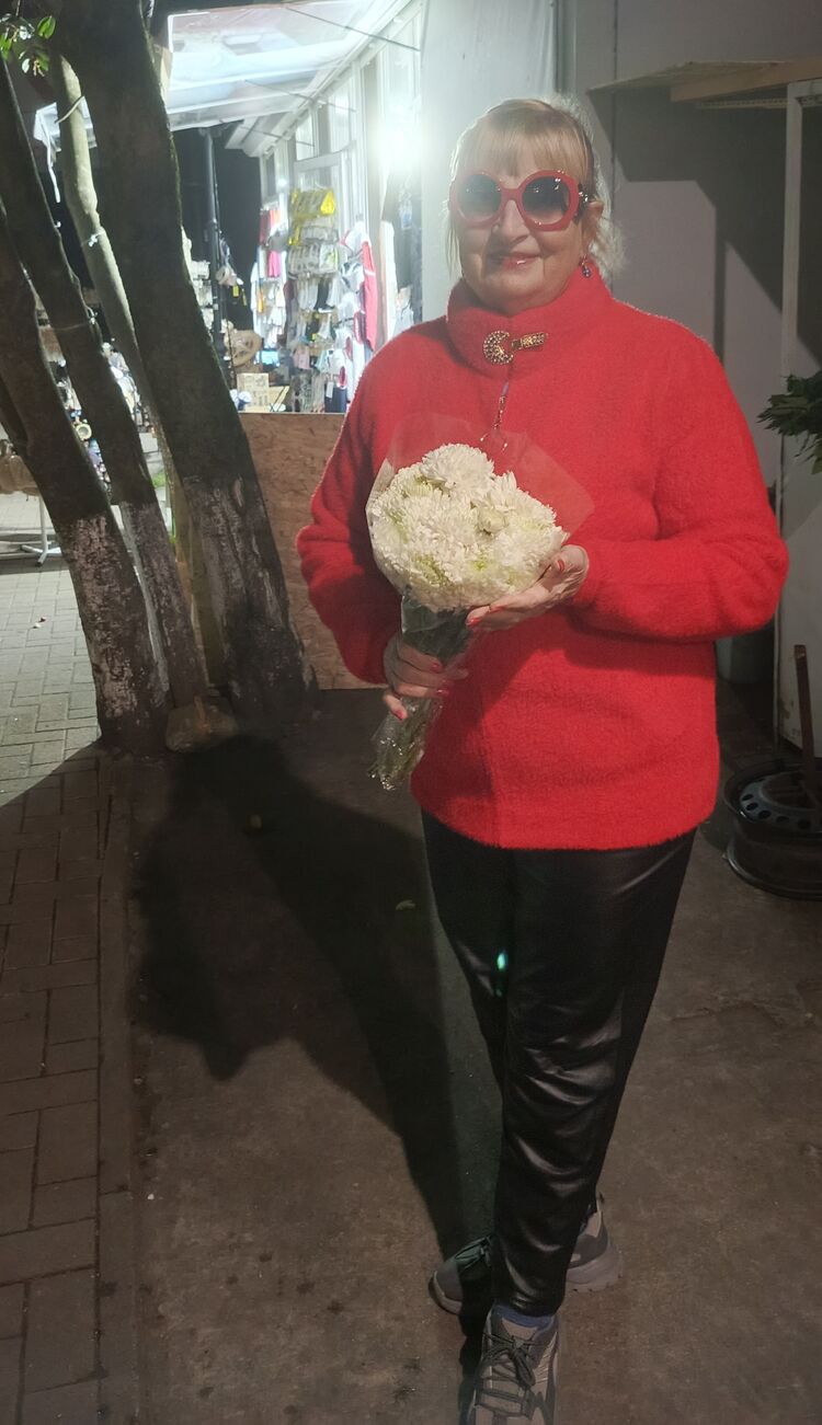 ���������� ����, ���� ������� ���������, 61 ���, ������������ ��� ����� � ���������