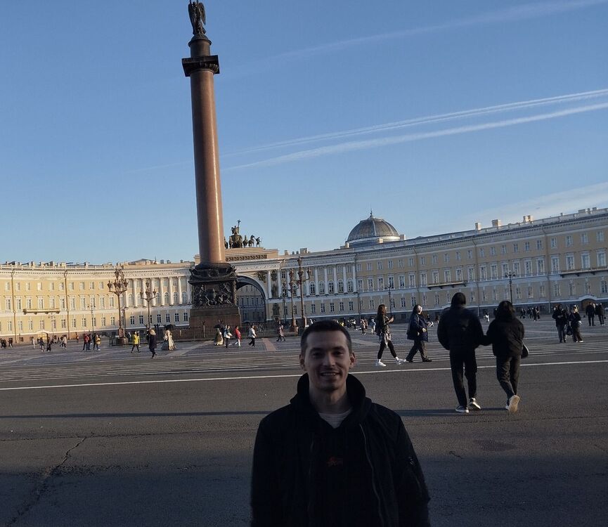 ���������� ���������, ���� ����� �����, 23 ����, ������������ ��� ������, ����� � ���������