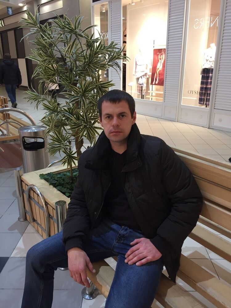  ,   , 42 ,  