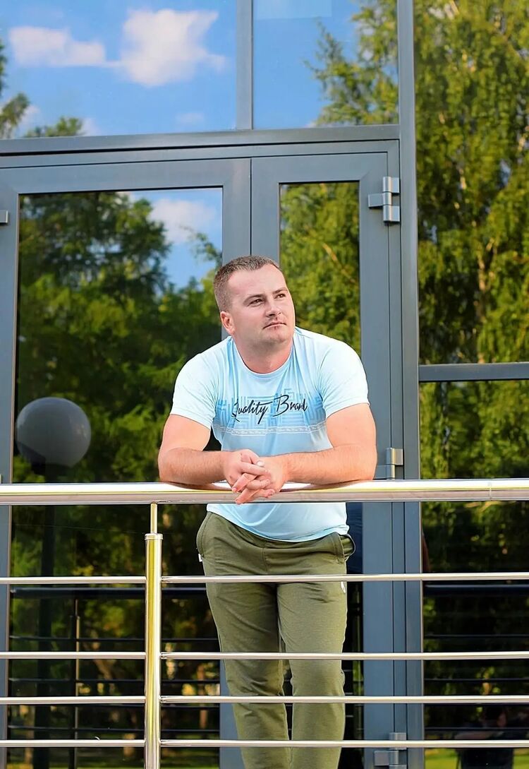 ���� 55239451 ������� ��������, 29 ���, ���� ���������� � �����