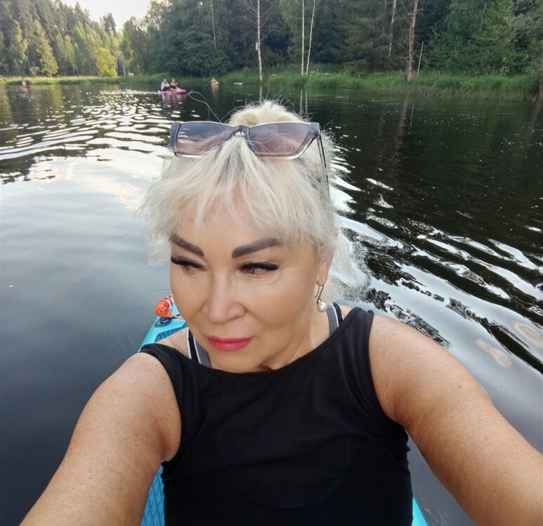  -,   , 61 ,     , c 