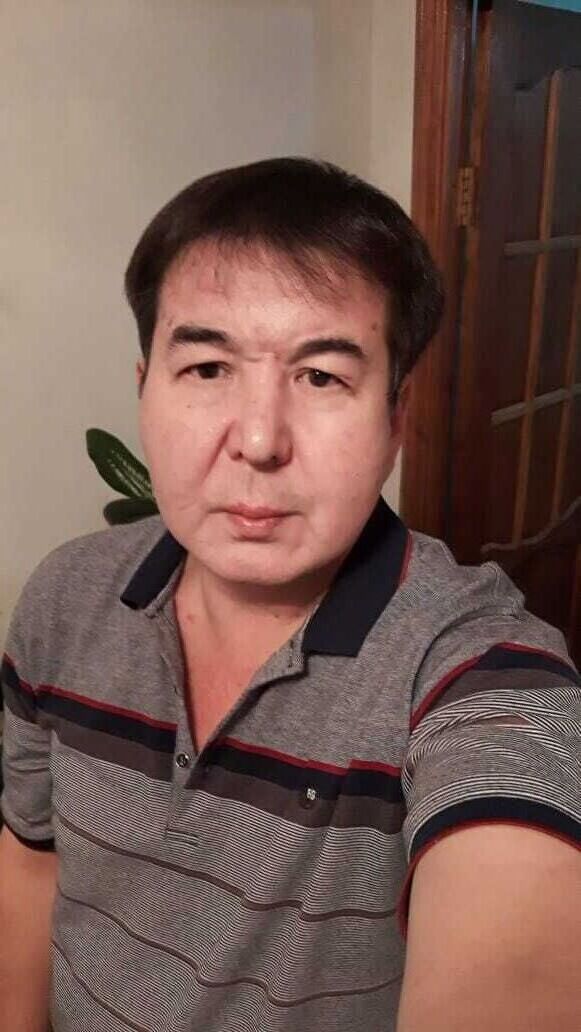  ,   , 56 ,   ,   