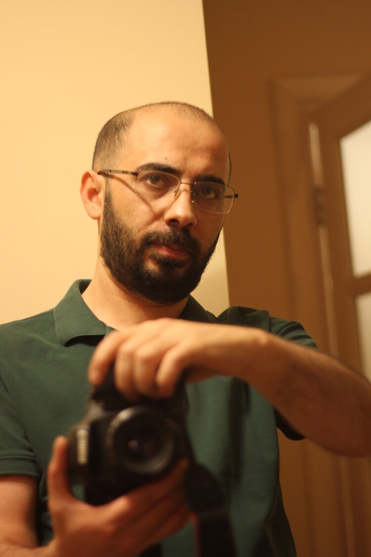 ���� 18413131 ������� ����, 44 ����, ���� ���������� � �����