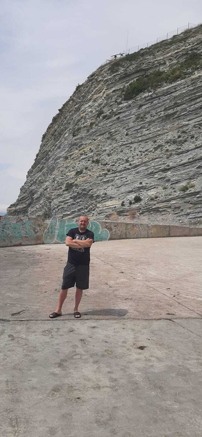 ���� 56375411 ������� ������, 41 ���, ���� ���������� � ������ ���������