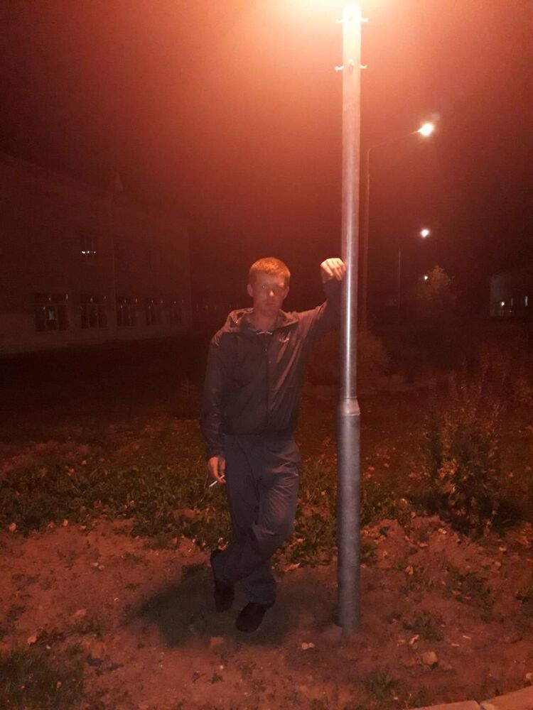  23347351  , 32 ,    