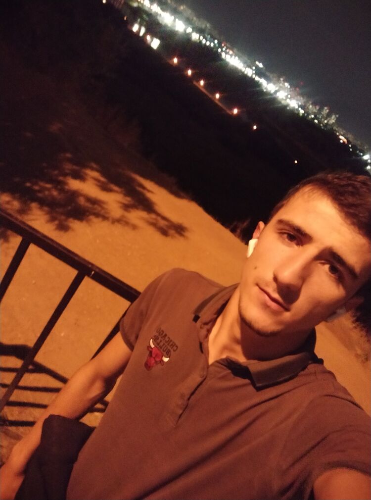 ���������� ������, ���� ����� ����, 23 ����, ������������ ��� ������, ����� � ���������