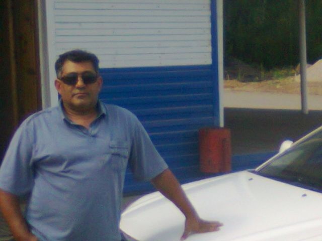  8402151  , 64 ,    