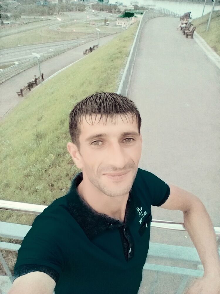 ���� 10038641 ������� �����, 39 ���, ���� ���������� � ��������