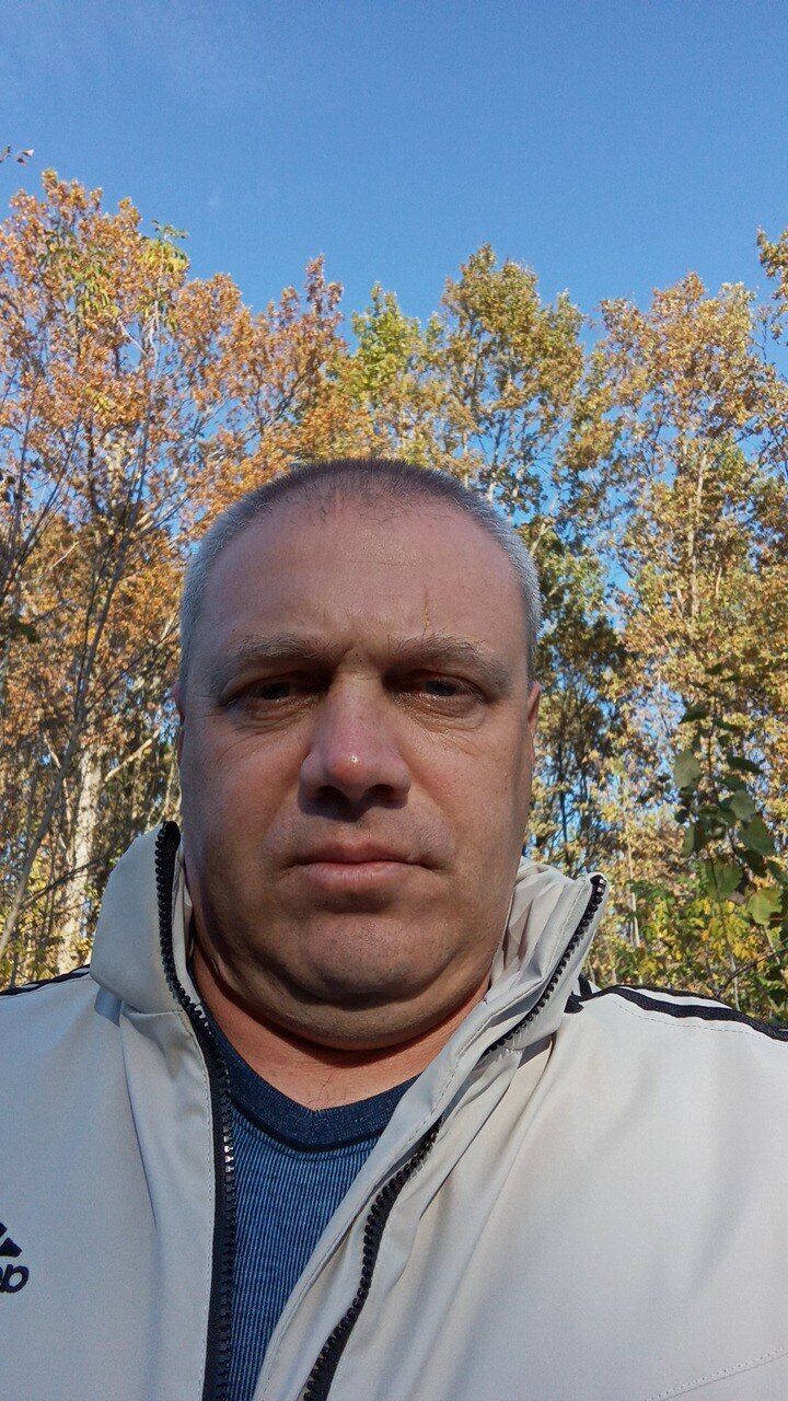  47364431  , 41 ,    