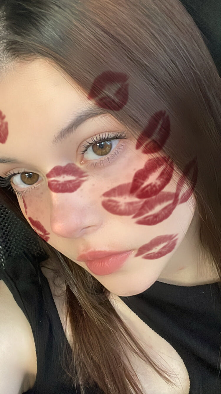  -,   , 21 ,   ,   